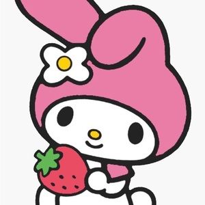 Meet your Posher, Ann marie